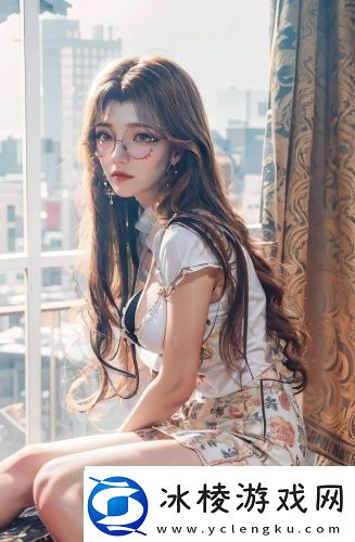 播放m3u8-sqlite视频-播放m3u8-sqlite视频高清无限版v11.7.12