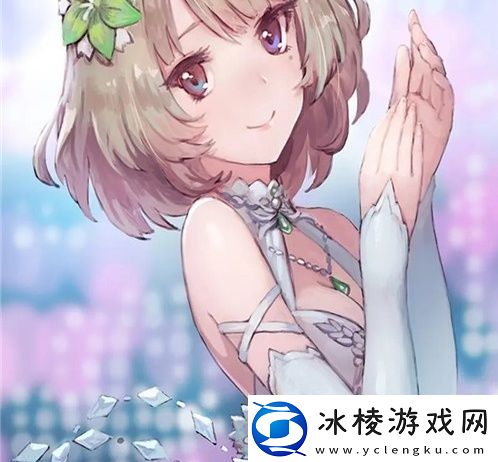 适合半夜无收费观看的直播APP推荐友：这些真是解锁夜