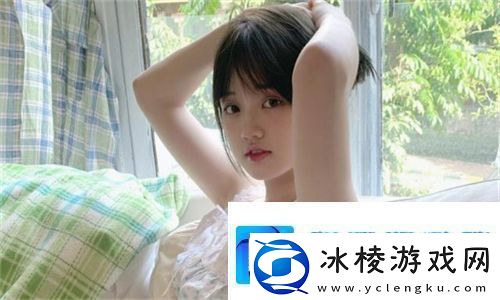 妈妈开始慢迎迎合第几集出现的全网疯找的答案终于曝光！