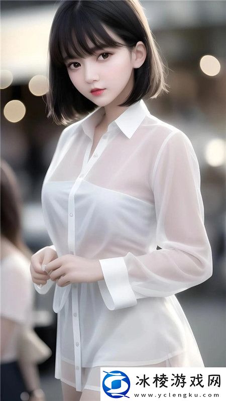 瑜伽老师的特殊待遇5友:这是我们都想要的生活