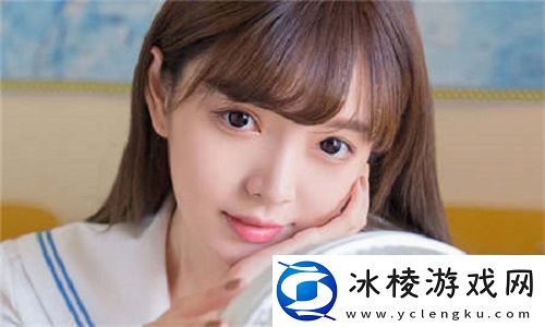 刺激视频测试版-刺激视频高清体验版v593.966