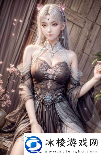 女快递员的美味3-女快递员的美味3国语免费看v3.1.6