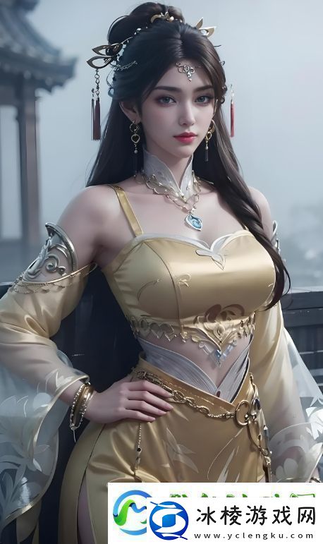 幸福工厂储存器用什么好-选择适合你需求的最佳存储方案