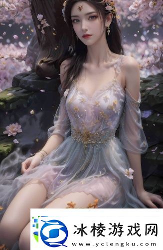 色谱18满十八免费最新版-色谱18满十八免费最新版精选版v11.15.12