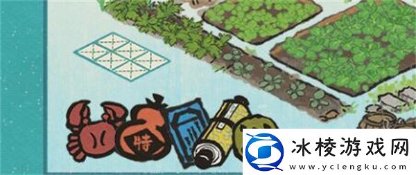 江南百景图江南盛夏乐陶陶活动应该怎么玩江南百景图江南盛夏乐陶陶活动的玩法是什么样的