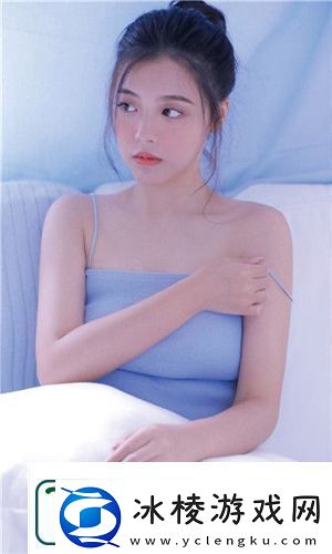 大象永久免费二区三区四区大象永久免费二区三区四区老司机版v7.3