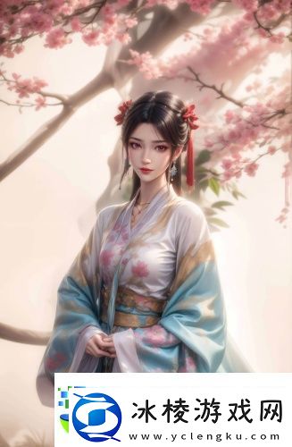 天堂伞33188-天堂伞33188永久地址版v3.11.15