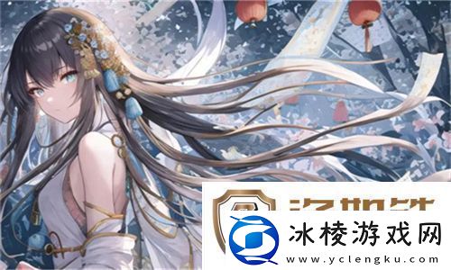 麻豆官媒官方下载正版下载-麻豆官媒官方下载极速安全下载