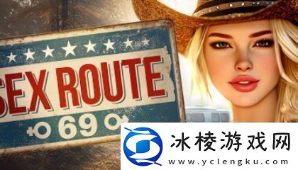 航多多站航多多企业综合服务平台