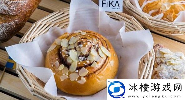 支付宝肥胖的人才会得高血脂瘦人不会这种说法蚂蚁庄园2021年5月18日每日一题答案