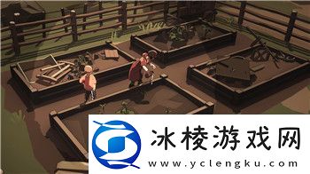 新剑侠情缘任务只忘忧酒馆—如何快速完成和隐藏的精彩剧情解析