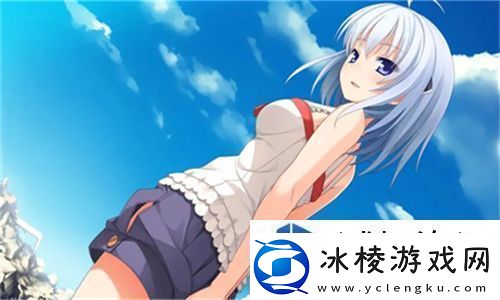 おまえの母亲をだます的歌词：探索亲情与欺骗交织的深层意义