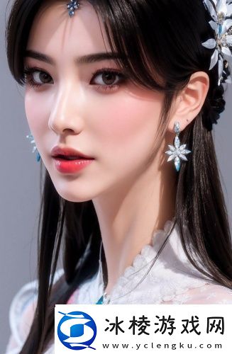 永久免费成品人视频-永久免费成品人视频原创传媒版v3.12.15