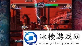 幸福工厂仓库在哪里-揭开幸福工厂仓库的神秘面纱和物流背后的秘密