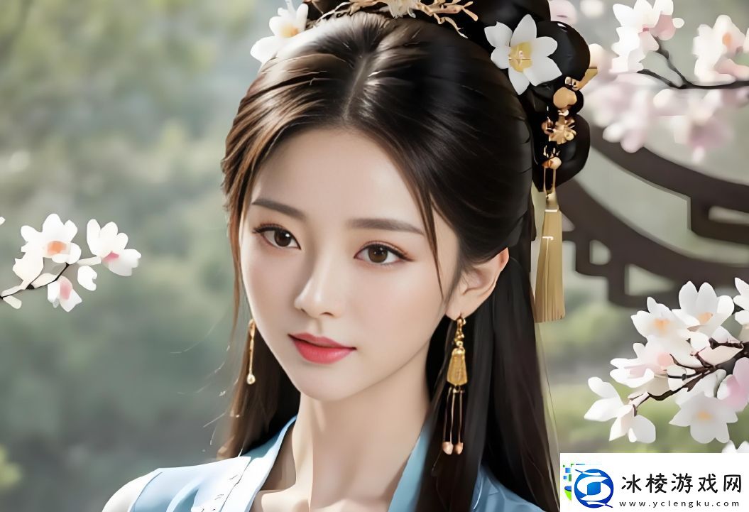 重装战姬时间表怎么看-揭秘重装战姬最新活动安排和玩法攻略