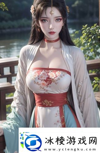 野花视频www-野花视频www在线播放中文版v7.6.3