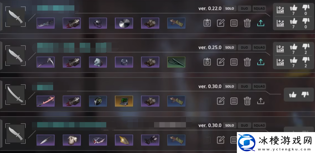 永恒轮回好玩吗永恒轮回是什么类型游戏