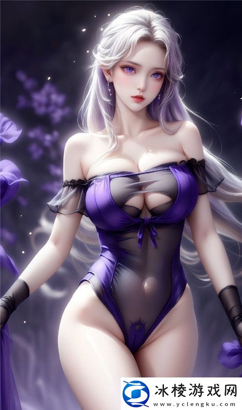 适合半夜无收费观看的直播APP推荐友