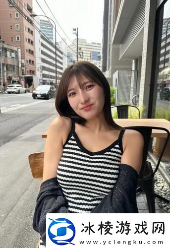 免费看成年的站入口高清大片-免费看成年的站入口高清大片国语免费看v2.1.3