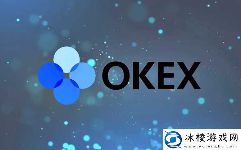 欧意交易所资金密码