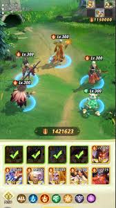 上古王冠挑战关卡5三星通关攻略上古王冠第5关卡怎样达成三星评价