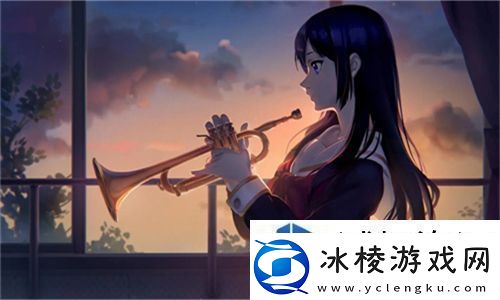 91精产国品一二三产品区别：深入了解不同版本背后的独特价值和特性