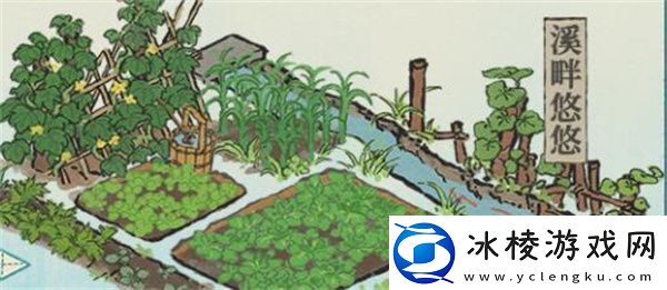 江南百景图江南盛夏乐陶陶活动应该怎么玩江南百景图江南盛夏乐陶陶活动的玩法是什么样的