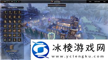 超级玛丽怎么调无敌掌握这些技巧让你畅玩无阻！