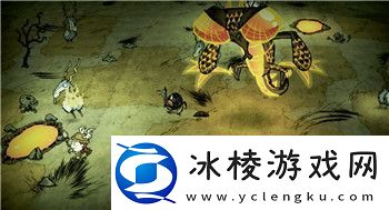 血族怎么快速获得钻石了解这些方法轻松快速赚取钻石资源