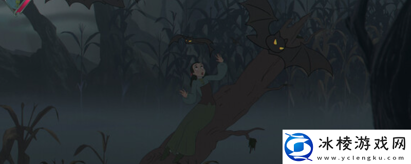 ByeSweetCarole游戏配置要求介绍