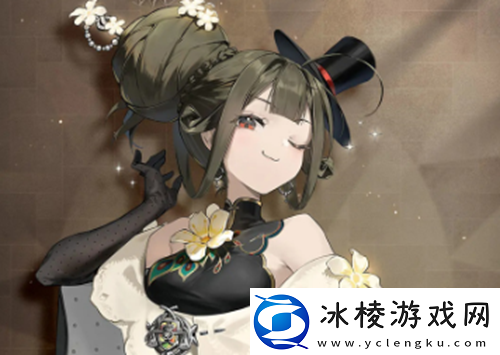 新月同行荔倾最强阵容怎么搭配荔倾最强阵容搭配攻略