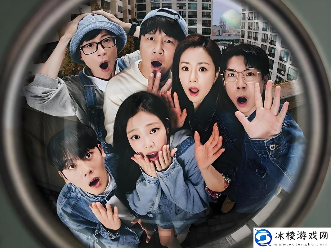 请温暖我吧解锁创意与挑战并存的益智新纪元