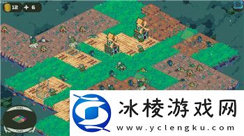 全民泡泡超人升级成超神以后还会掉级吗-玩家必知的等级机制与玩法解析