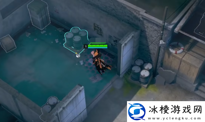 永恒轮回好玩吗永恒轮回是什么类型游戏