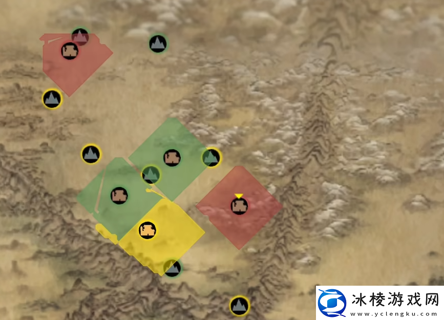 鬼谷八荒悟性介绍鬼谷八荒手游悟性有啥用