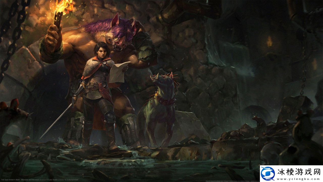 揭秘我的世界三打白骨精天赋点玩法攻略与实用技巧全解析