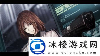 星辰山海经异兽录无限仙玉——探索奇幻世界与无尽冒险的结合