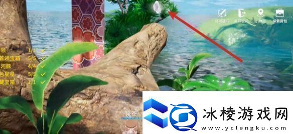 开放空间祭典之路怎么过开放空间樱庭世界昼祭典之路副本速通攻略