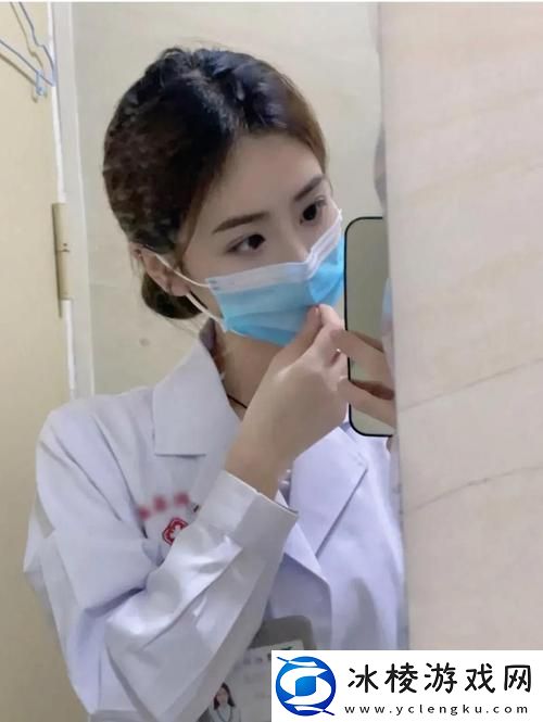 年轻护士2中文字幕：掀起护士行业的新热潮