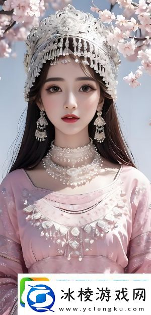 飘流幻境潜水艇怎么打掌握技巧轻松应对挑战