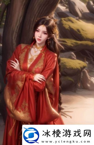 免费的舆情站入口在哪-免费的舆情站入口在哪原创精品版v15.7.13