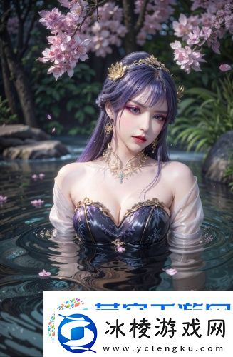 一片一片一a一一a动词语-一片一片一a一一a动词语免费播放完整版v1.8.9