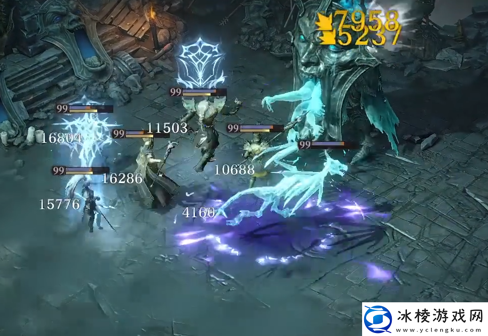 龙息神寂周本攻略龙息神寂周本详细介绍