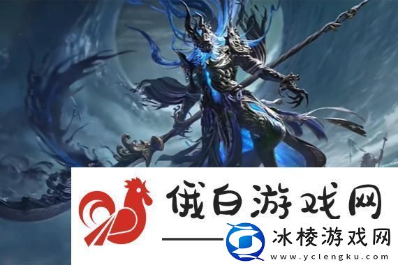 金铲铲之战-海上幽影英雄出装与羁绊效果全揭秘！让你轻松掌握游戏攻略！