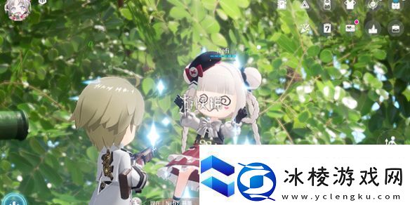 开放空间祭典之路怎么过开放空间樱庭世界昼祭典之路副本速通攻略