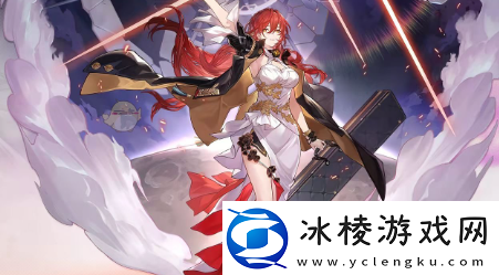 崩坏星穹铁道捉迷藏任务怎么完成崩坏星穹铁道捉迷藏任务攻略