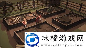 我就要吃鸡黄金科技枪怎么做-全面解析黄金科技枪的打造与使用技巧