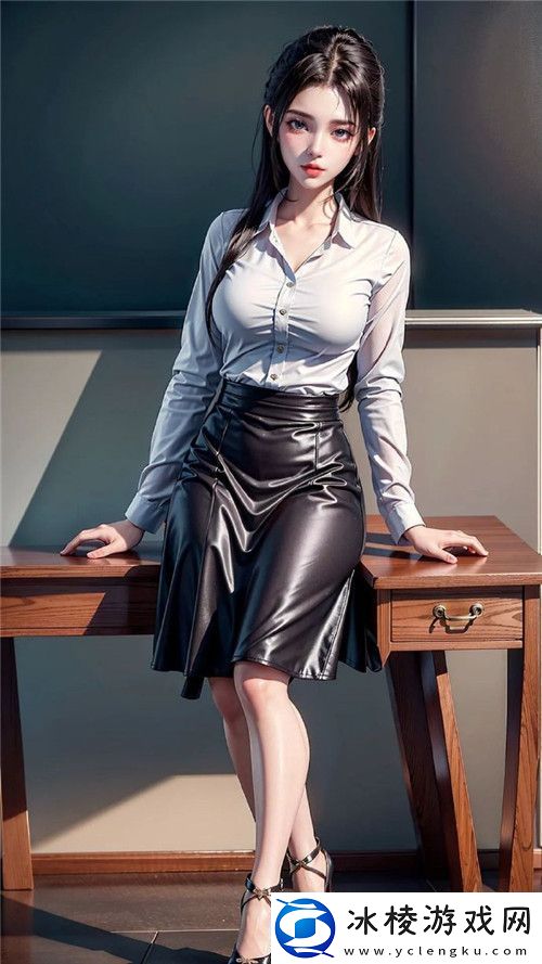 老公每天吃我小花园会伤肝吗-友：这可真是个奇葩的问题！