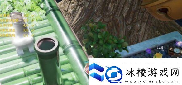 开放空间祭典之路怎么过开放空间樱庭世界昼祭典之路副本速通攻略