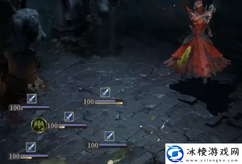 龙息神寂周本攻略龙息神寂周本详细介绍